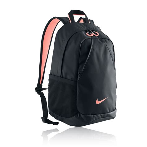 nike rucksack damen spagetti|Women's Backpacks & Bags. Nike.com.